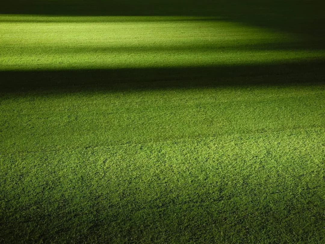 Mbappé critiqué pour son implication défensive au Real Madrid et au PSG