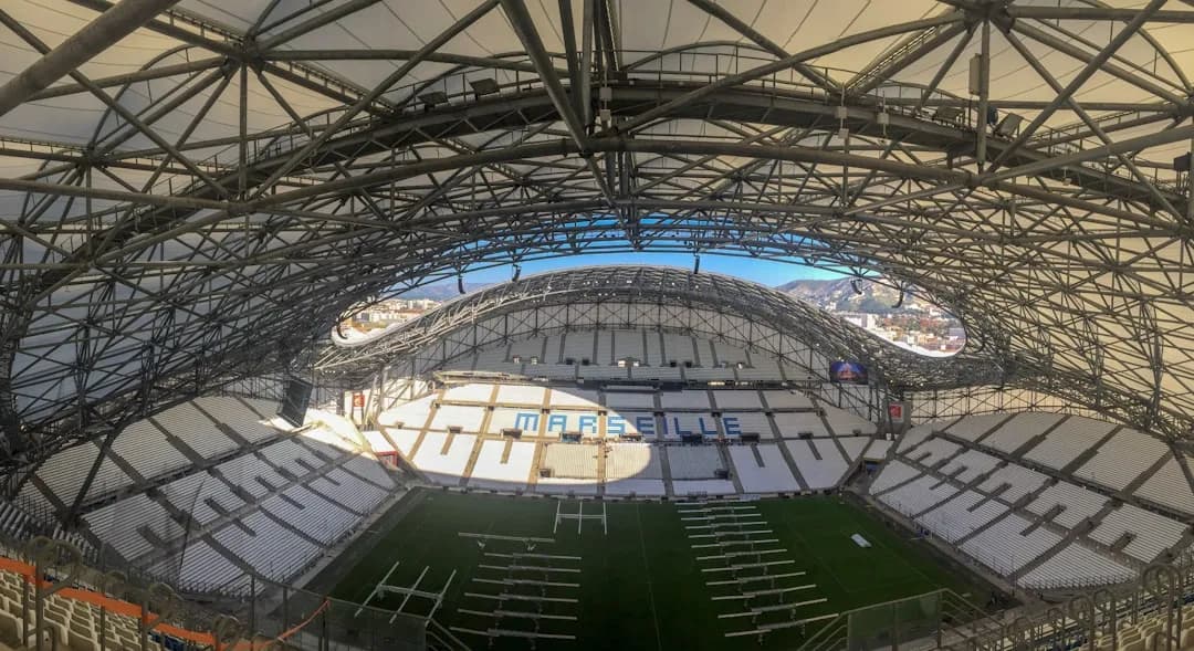 Franck Haise domine déjà l'héritage de Habib Beye au Stade Rennais