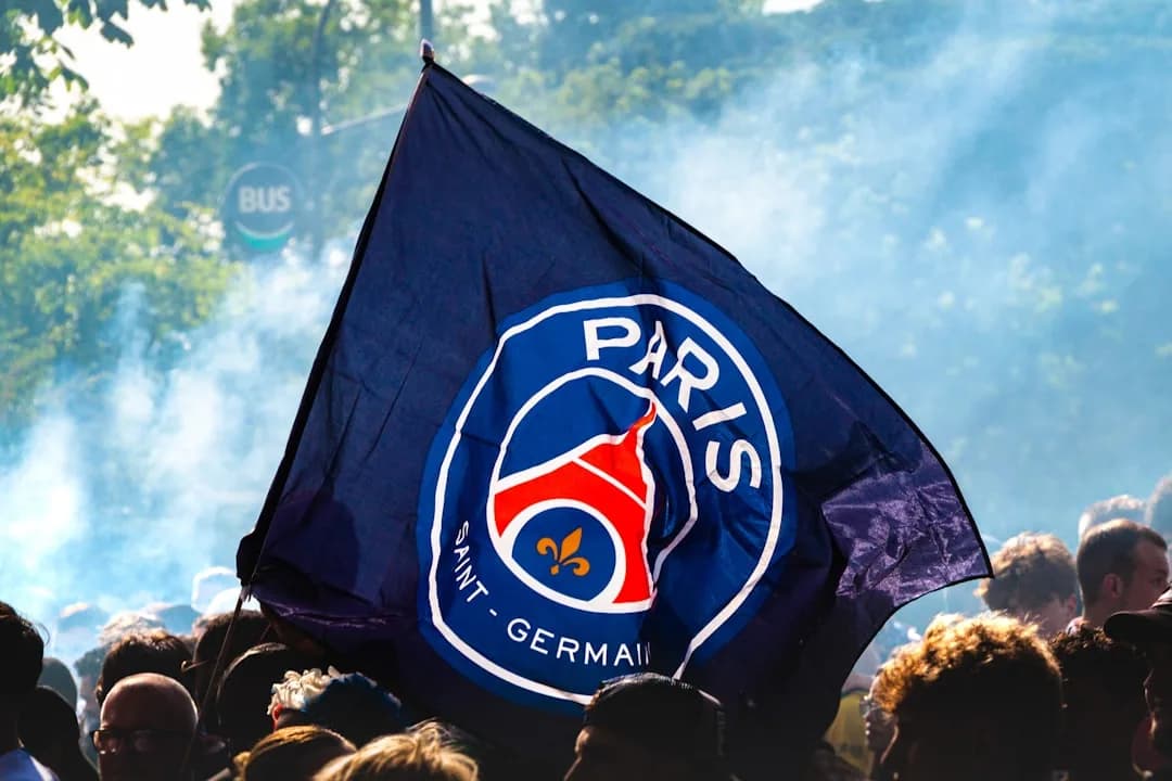 Ligue des champions 2026 : PSG, Bayern, Arsenal et Atlético en demi-finales, enjeux majeurs dévoilés