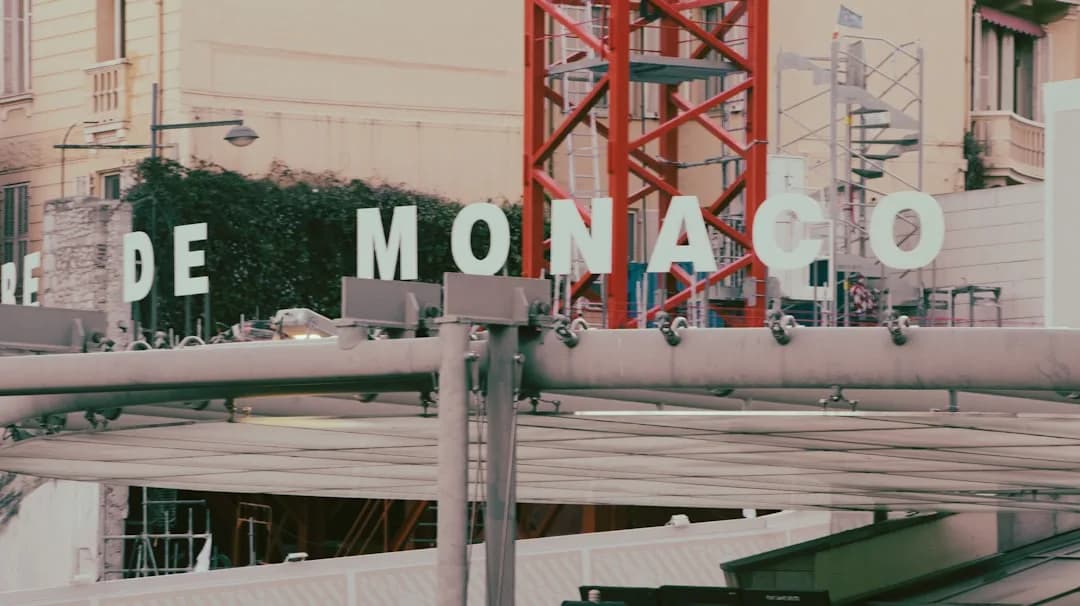 Monaco et Pocognoli saluent les progrès de Paul Pogba malgré son absence sur le terrain