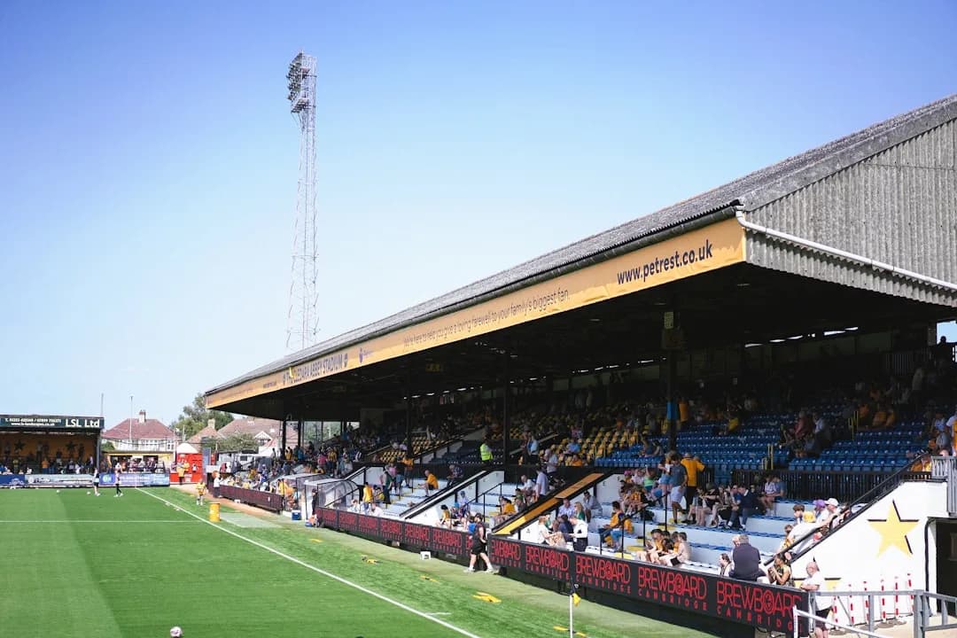 RC Lens : Loïs Openda, l’espoir d’un jackpot qui s’éloigne brutalement