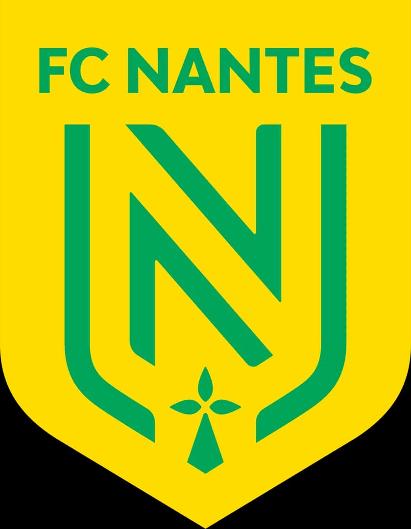 FC Nantes : Matthis Abline sous pression, Halilhodzic prêt à sanctionner la fin de saison