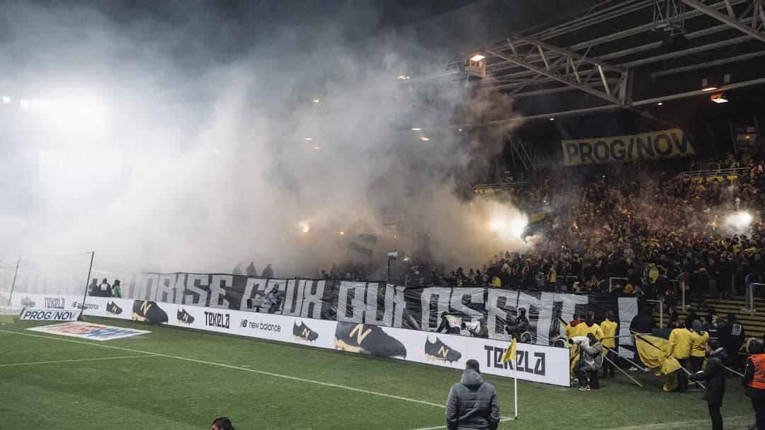 FC Nantes : les absences majeures d’Halilhodžić avant le derby contre le Stade Rennais en 2026