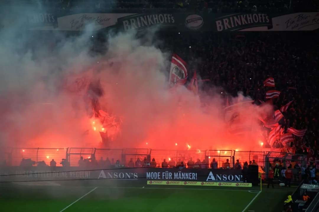 Angers vs PSG 2026 : analyse comparative avant la 31e journée de Ligue 1