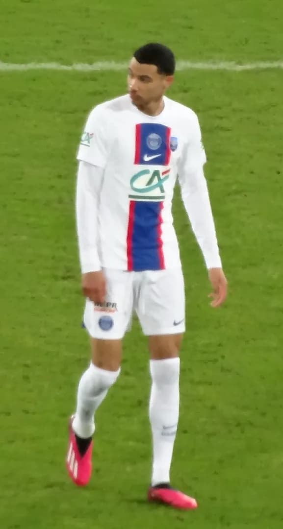 Équipe de France : qui pour pallier le forfait d’Hugo Ekitike avant le Mondial 2026 ?