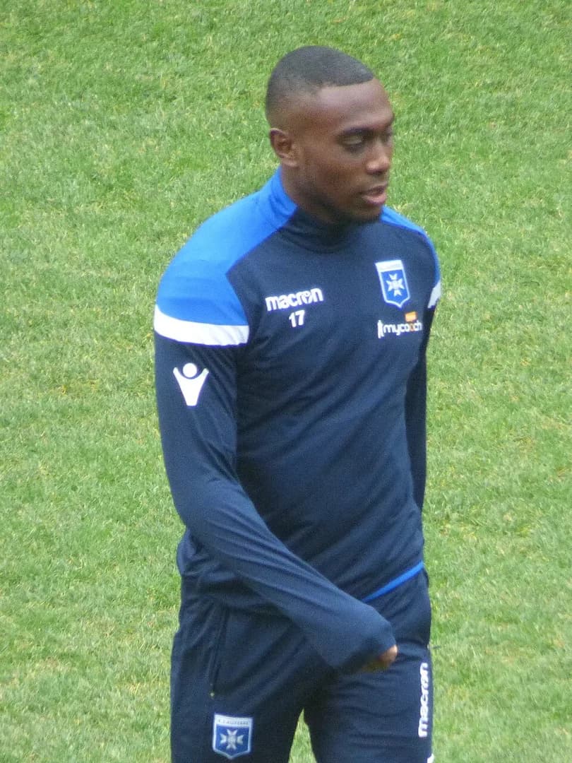 Ligue 1 : Une course au maintien plus que jamais ouverte avec un calendrier infernal pour Nantes et Nice