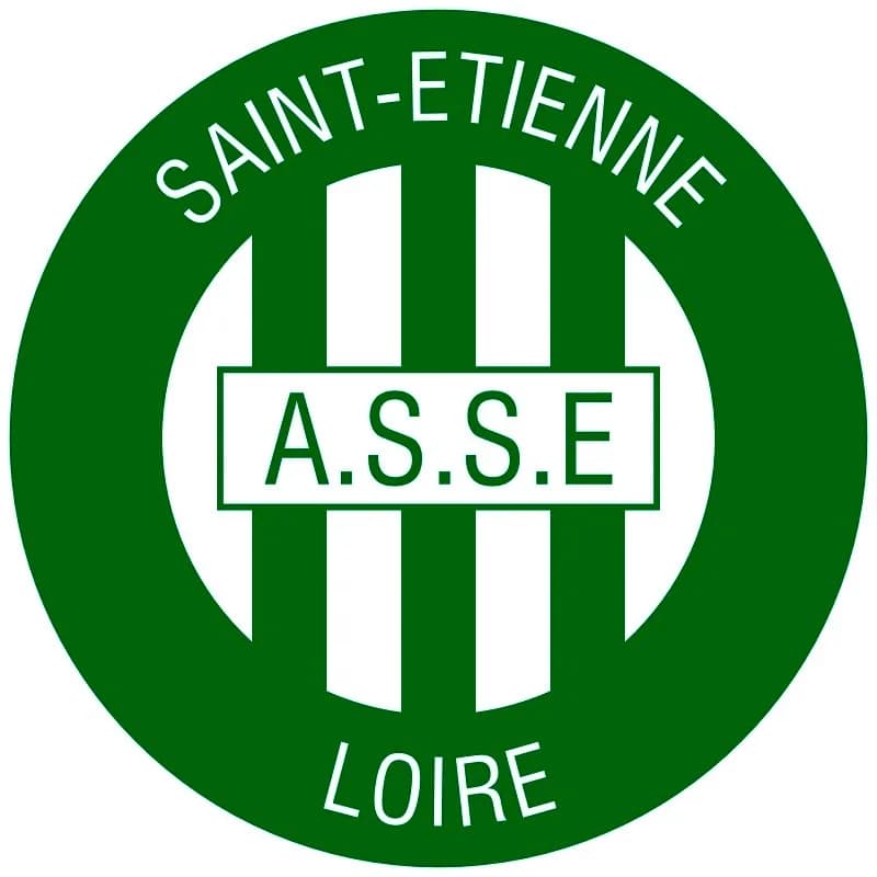 ASSE : Ben Old détaille les deux clés pour renouer avec la victoire face à Troyes en 2026