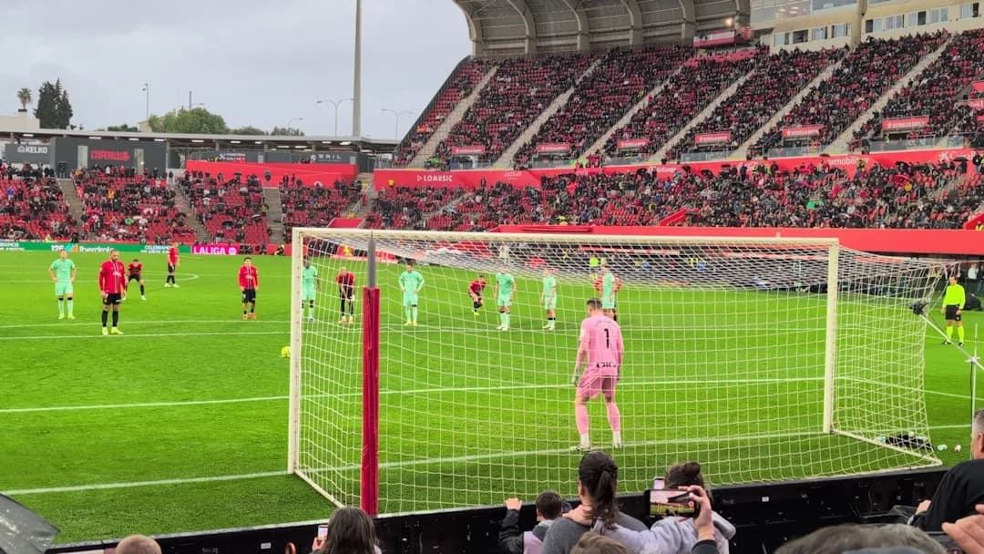 Fresneda et le Sporting CP : un parcours marathon vers les quarts de finale de la Ligue des champions