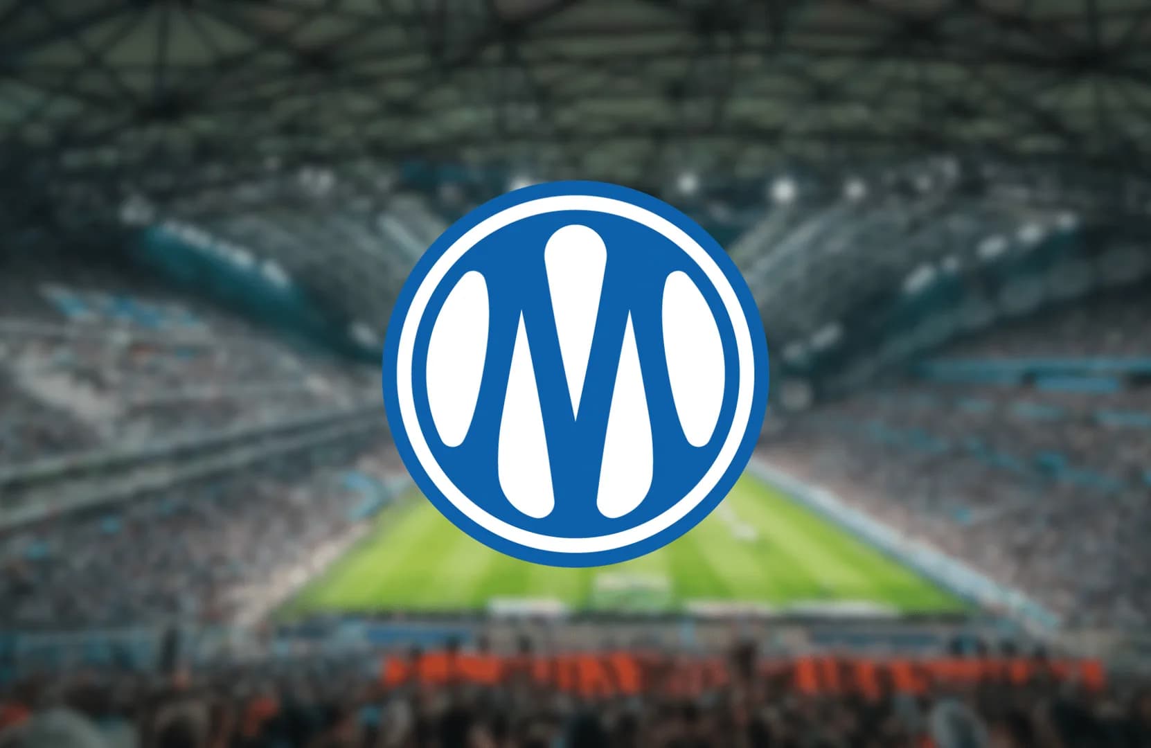 Nouveau logo de l’OM : Volkswagen trolle le club phocéen et suscite la polémique