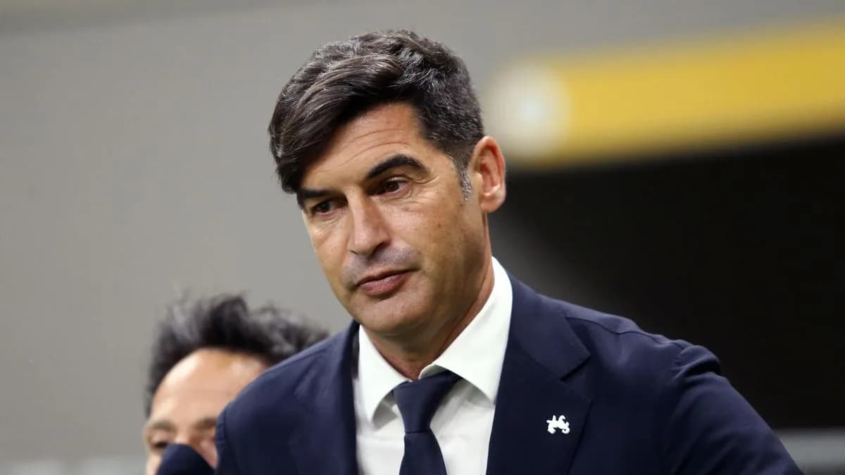 OM Mercato : Angel Gomes, chouchou de Fonseca, bientôt à Marseille cet été ?