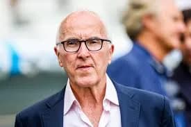 OM : Frank McCourt annonce une révolution à la présidence et la possible vente du club