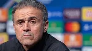 PSG : Luis Enrique profite du report face à Lens pour préparer Liverpool et nargue son rival en Ligue 1
