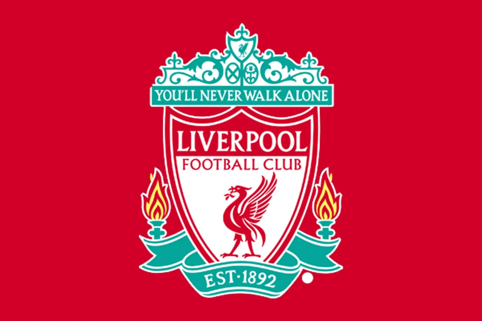 Liverpool relance sa saison grâce à Ngumoha, une victoire clé avant PSG