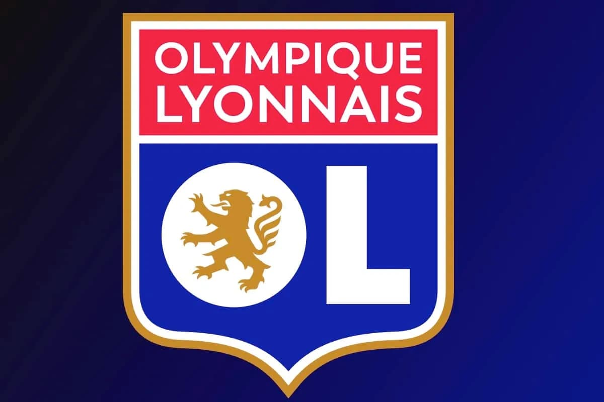 OL : Lucas Stassin ou Matthis Abline, qui pour succéder à Endrick ?