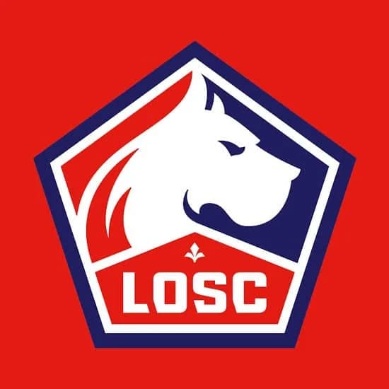 Lille face à Toulouse : une occasion clé pour consolider sa place sur le podium