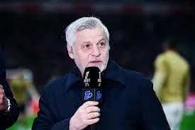 Bruno Genesio présent sur le banc du LOSC à Toulouse malgré le décès de son père