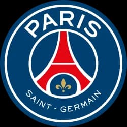 Report du match Lens-PSG : la colère de Szoboszlai et les conséquences sur la Ligue 1