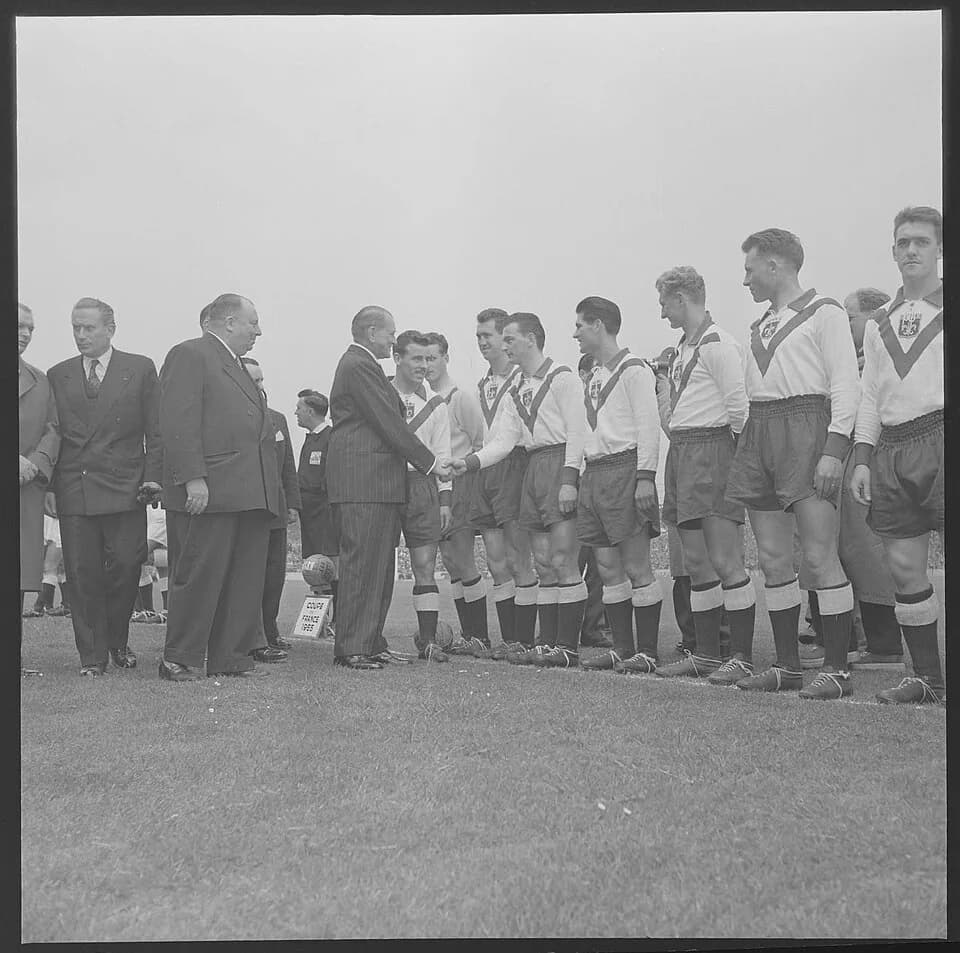 Bruno Genesio critique la gestion de la LFP sur la fin de saison et la nouvelle règle de la différence de buts