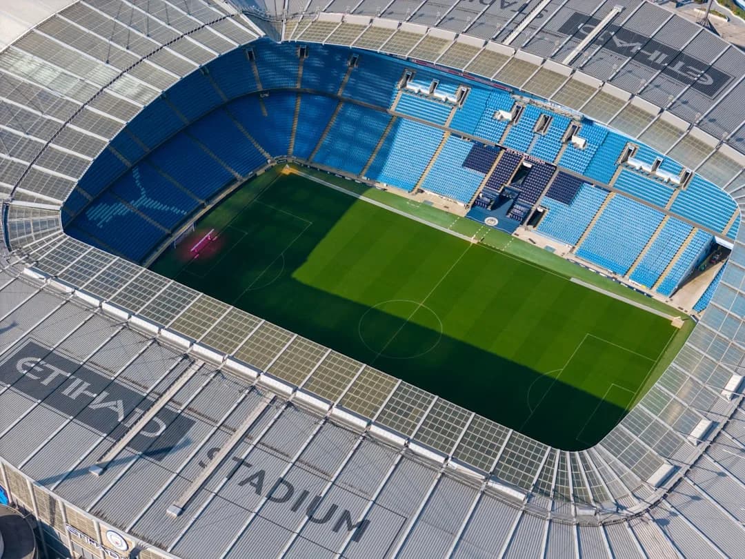 Brighton crée la surprise en battant Manchester City en Women's Super League 2026