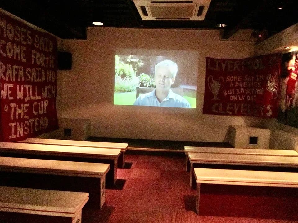 Hugo Ekitiké victime d'une rupture du tendon d’Achille : une saison et la Coupe du Monde 2026 compromises