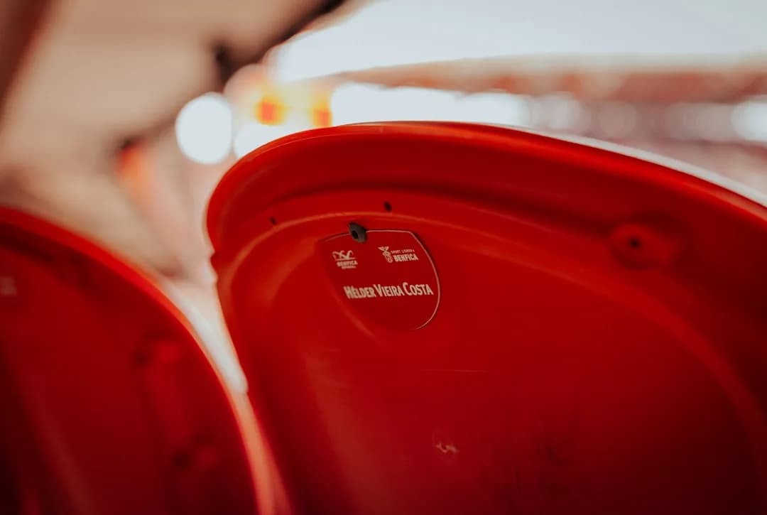 Youth League : Benfica et Club Bruges s’affrontent en demi-finale à Lausanne