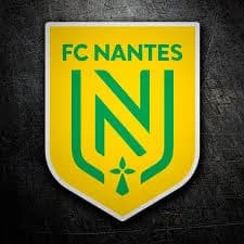 FC Nantes : Les Kita sondent l’ASSE pour préparer un mercato en Ligue 2