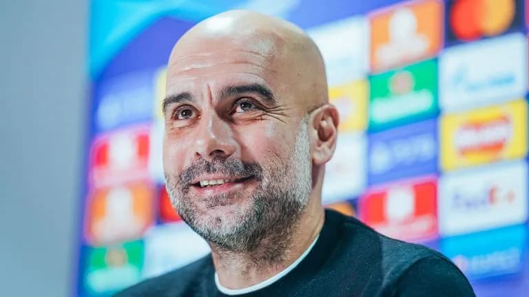Guardiola et Manchester City : un triomphe en Carabao Cup face à Arteta malgré des doutes persistants