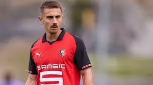 Valentin Rongier : l’ombre d’un transfert à l’OL durant son passage à l’OM dévoilée