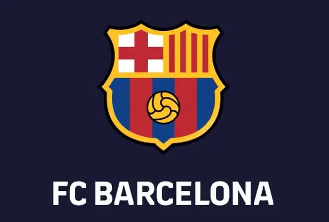 FC Barcelone : une manne financière inattendue après l'élimination en Ligue des Champions