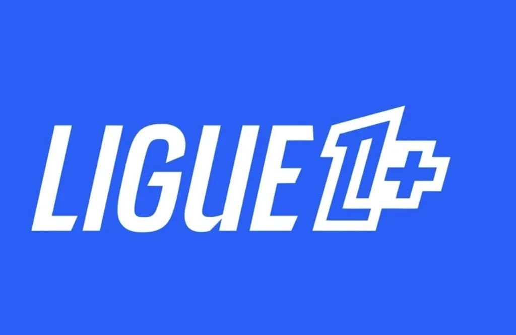 Ligue 1 : Marseille et Lille avantagés dans la course à l'Europe, Lyon et Rennes en embuscade