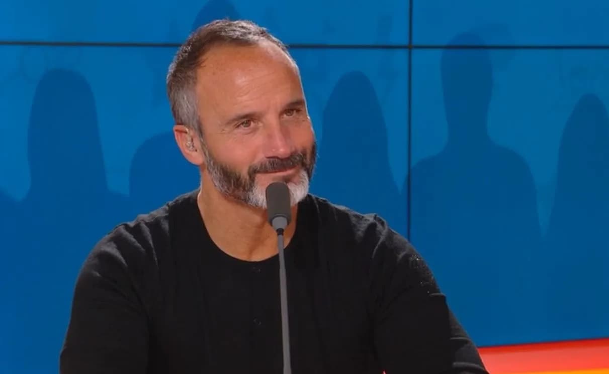 OM : Di Meco propose Galtier et des entraînements publics pour relancer le club