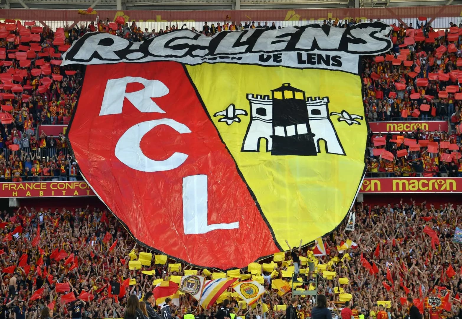 RC Lens : une défaite en Coupe de France pourrait influencer le sort des Bleus au Mondial