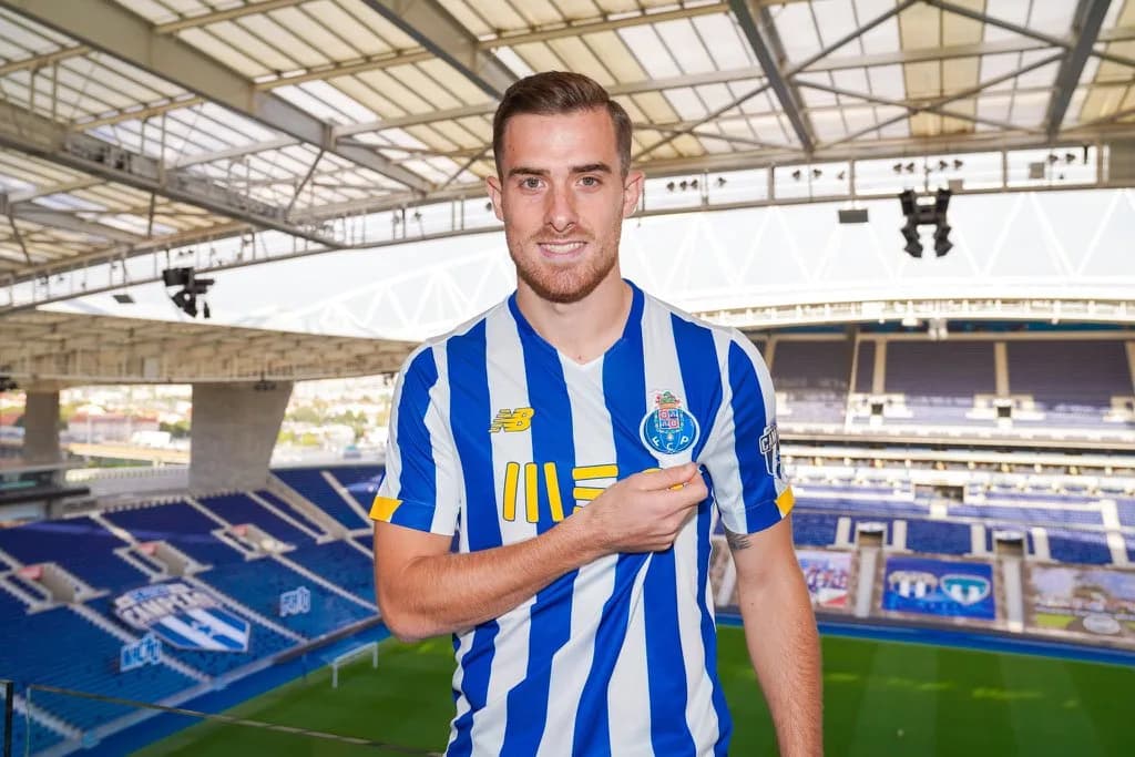 Toni Martínez : l'impact décisif du Murcien sur Alavés depuis l'arrivée de Quique en 2026