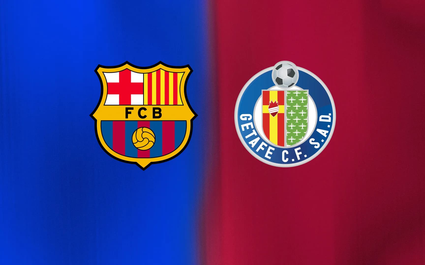 FC Barcelone vs Getafe : analyse détaillée de la composition de Flick pour la 32e journée de Liga 2026