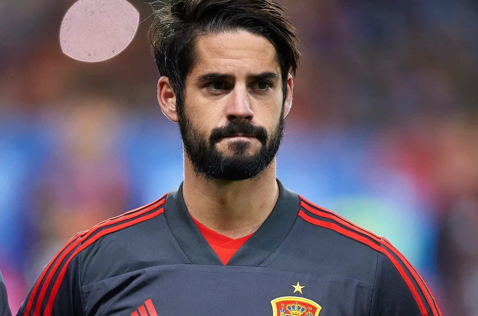Isco, un talisman précieux pour le Betis en 2026 : impact et bilan