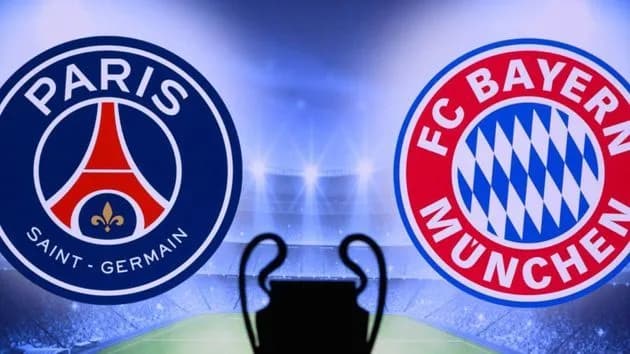 Bayern Munich vs PSG en demi-finale Ligue des champions 2026 : analyse et enjeux du duel