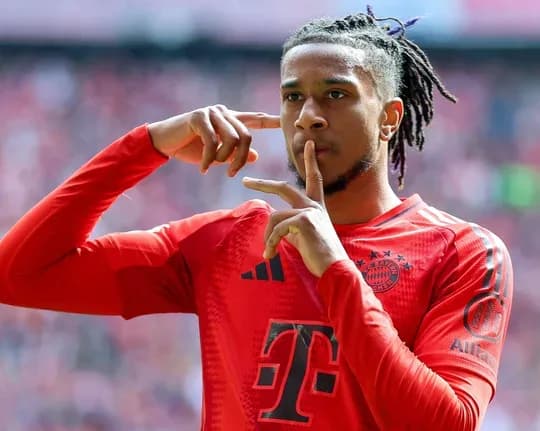 Michael Olise comparé à Zidane : analyses et attentes avant la Coupe du Monde 2026