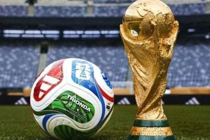 Coupe du monde 2026 : refus des dirigeants iraniens du jet privé de la FIFA au Congrès de Toronto