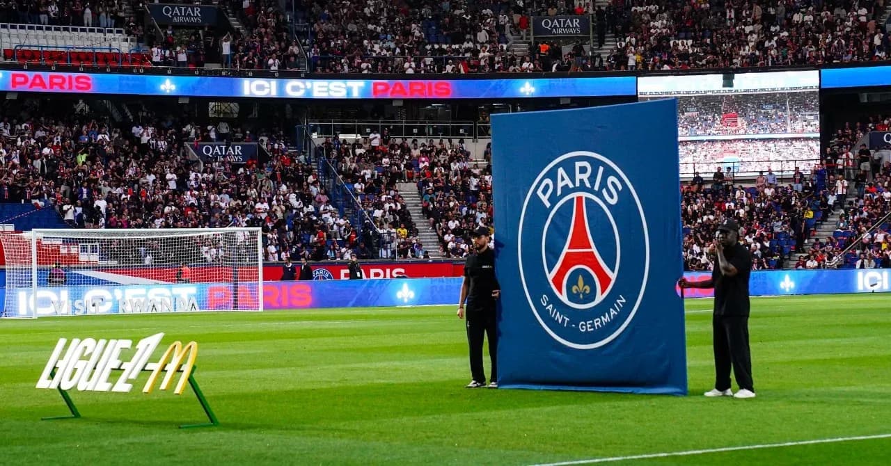 PSG : le conseil tactique majeur d'un entraîneur de Ligue 1 à Luis Enrique pour le retour face au Bayern en 2026