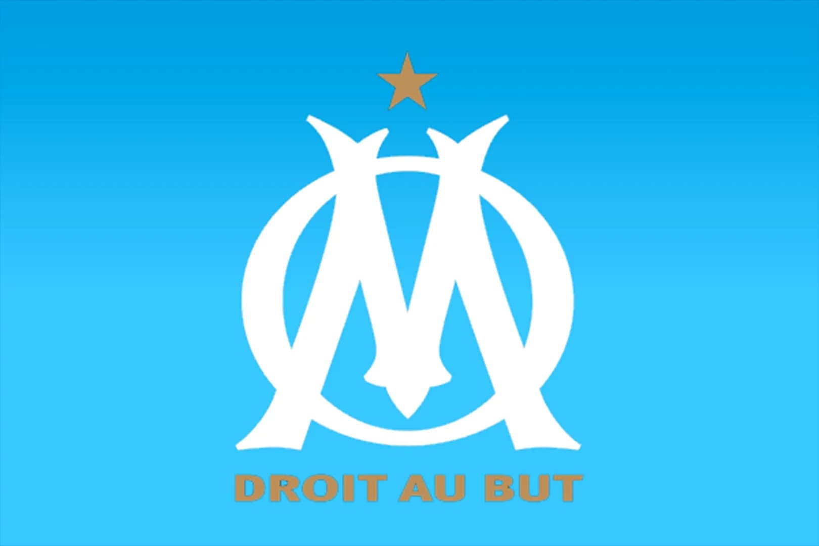Décryptage : OM 2026, les nouvelles signatures et l'impact du jeune goleador selon Habib Beye