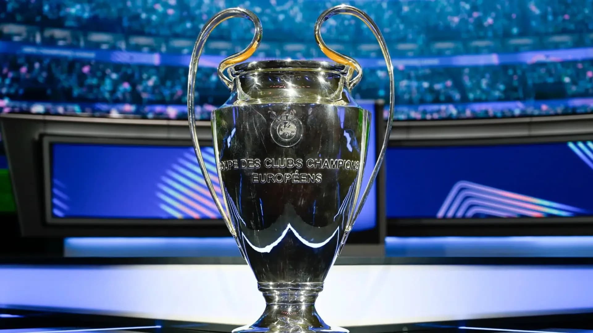 Champions League 2026 : le tirage au sort des quarts de finale dévoile un parcours corsé pour le Real, le Barça et l’Atlético