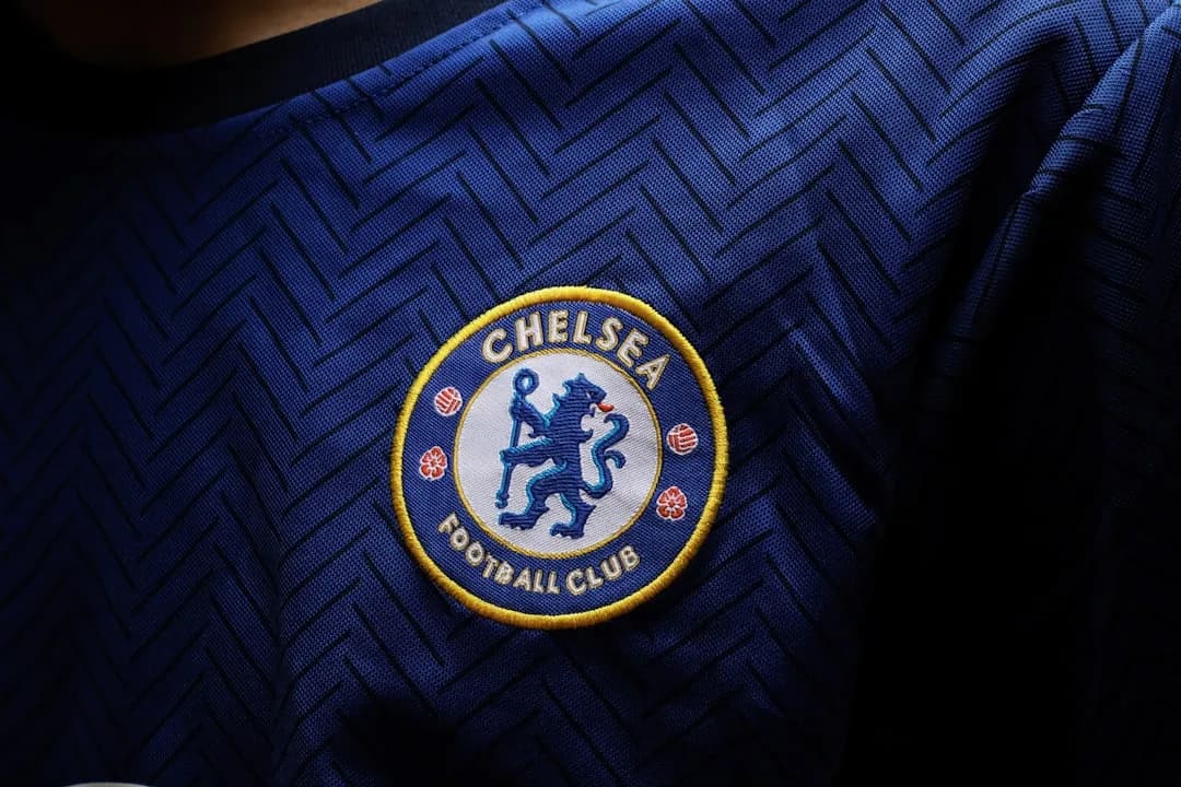 Chelsea maintient la suspension d’Enzo Fernandez malgré ses excuses publiques
