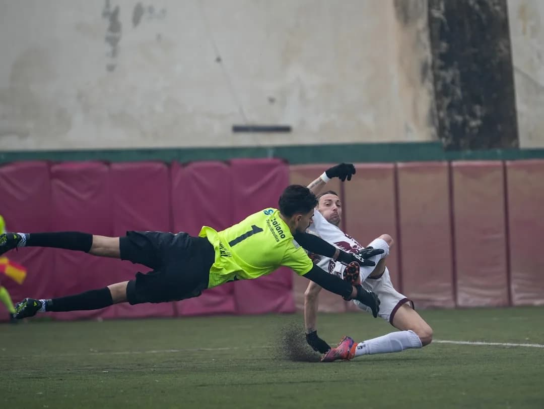 Pellegrini face à Osasuna : reprendre le niveau avant tout au Betis