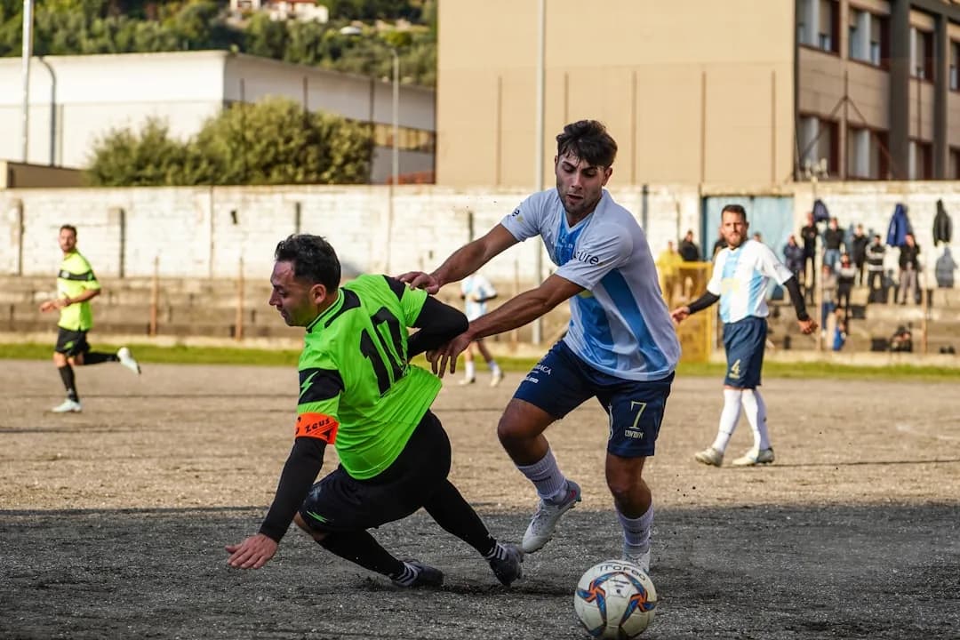 Carlos Espí, l’arme secrète du Levante pour assurer ses points clés