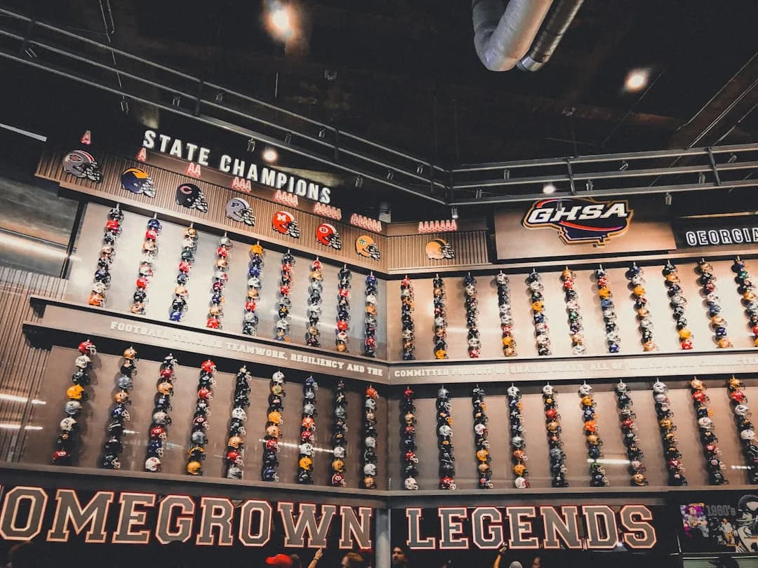 Almeyda exprime sa douleur face à la