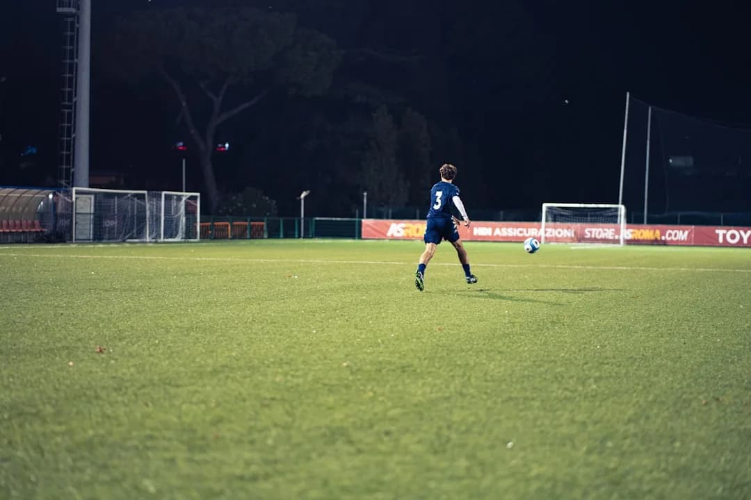 Le retour tant attendu de Davinchi : un espoir ravivé pour Getafe