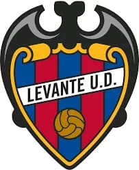 Levante : le président critique la gestion des effectifs de l’Atlético face à Séville